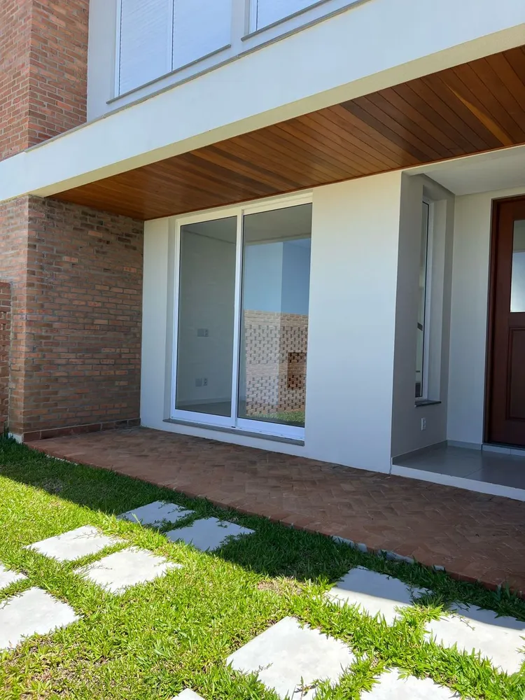 Apartamento, 2 quartos, 134 m² - Foto 11