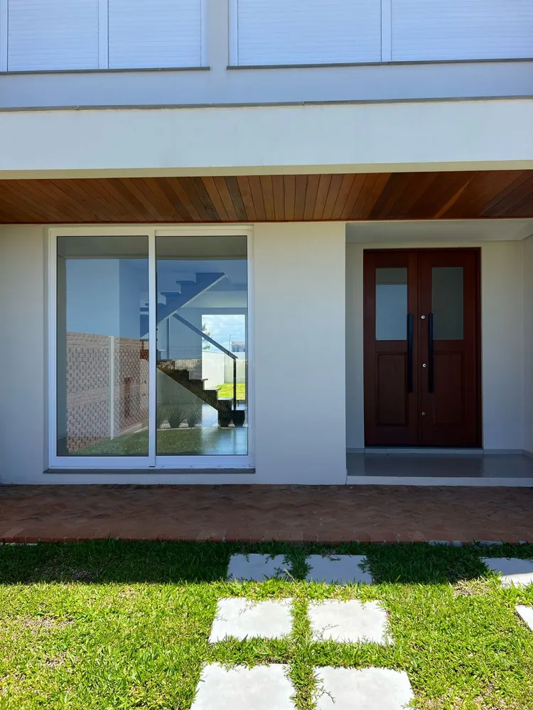 Apartamento, 2 quartos, 134 m² - Foto 10