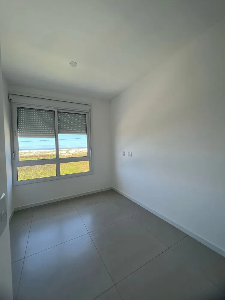 Apartamento, 2 quartos, 134 m² - Foto 7