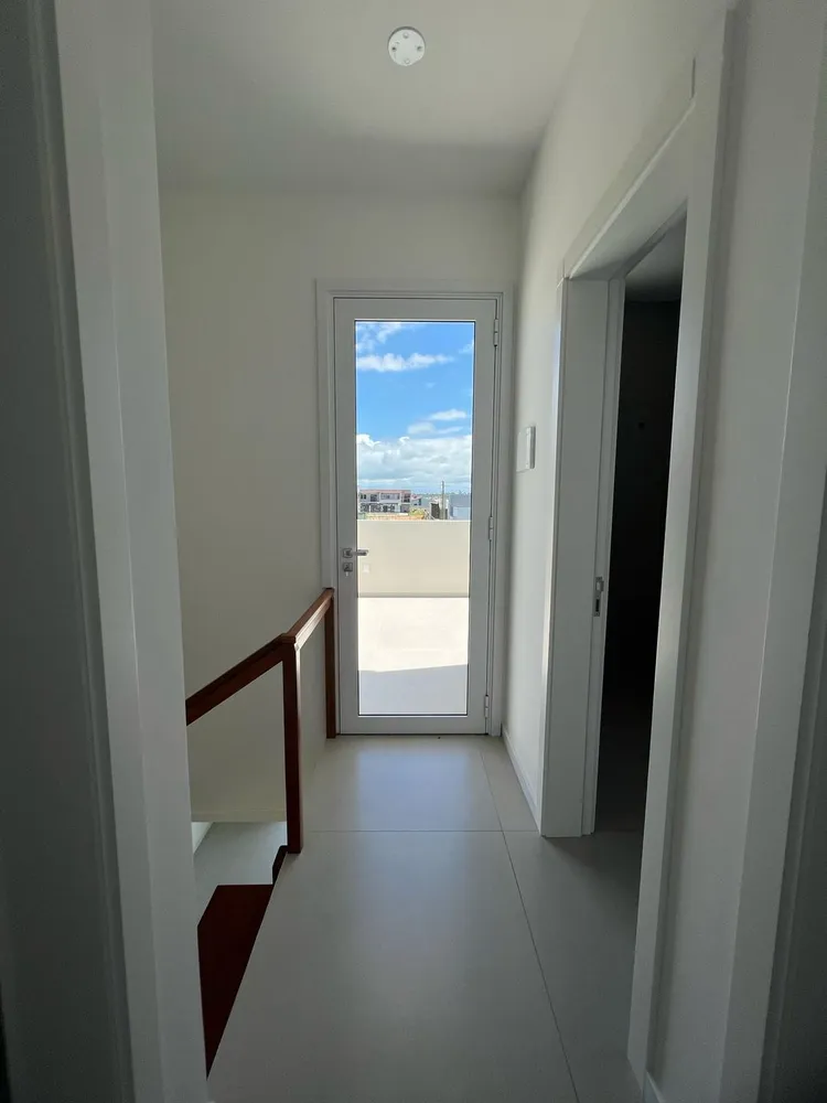 Apartamento, 2 quartos, 134 m² - Foto 4