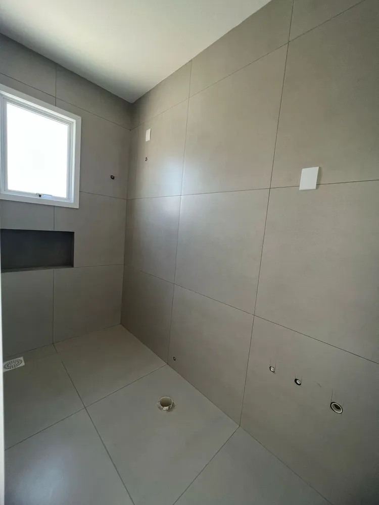 Apartamento, 2 quartos, 134 m² - Foto 5