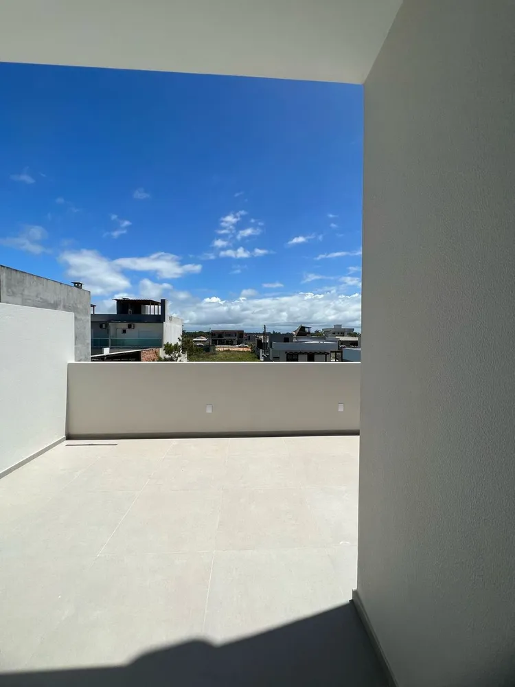Apartamento, 2 quartos, 134 m² - Foto 8