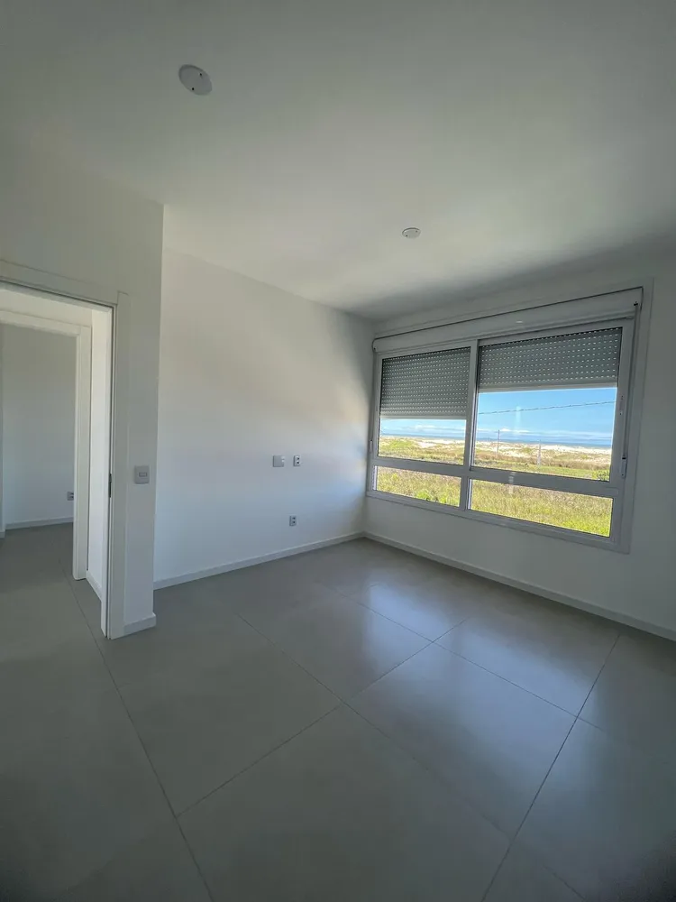Apartamento, 2 quartos, 134 m² - Foto 12