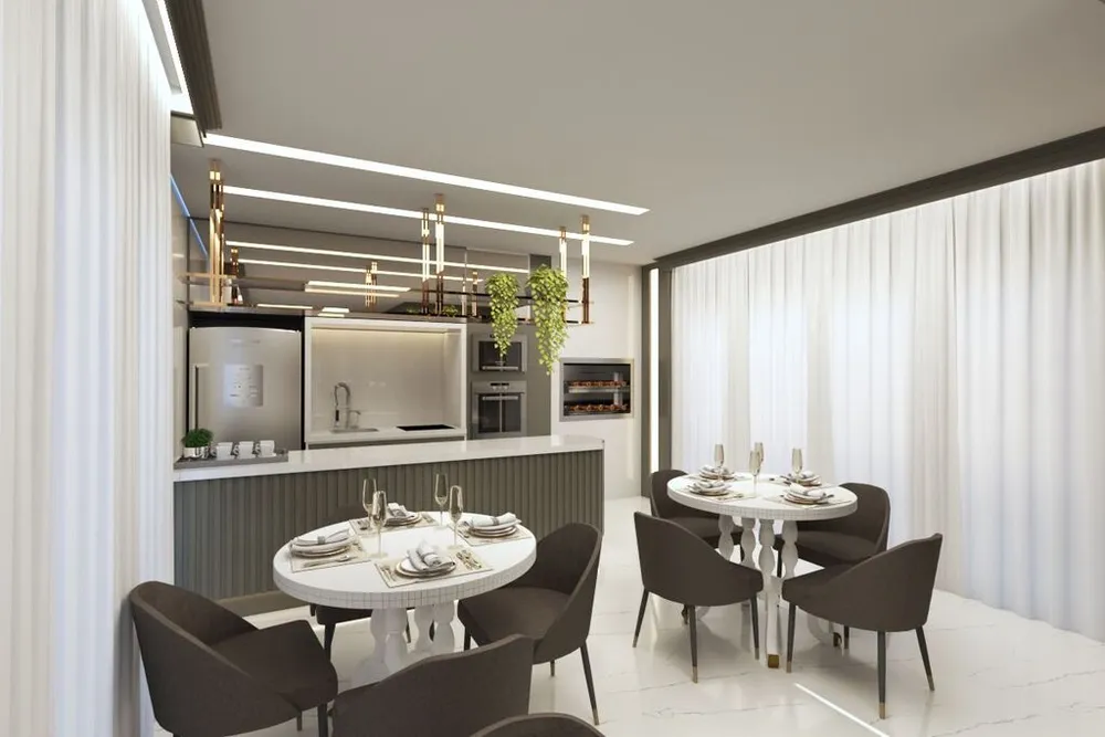 Apartamento, 2 quartos, 72 m² - Foto 10
