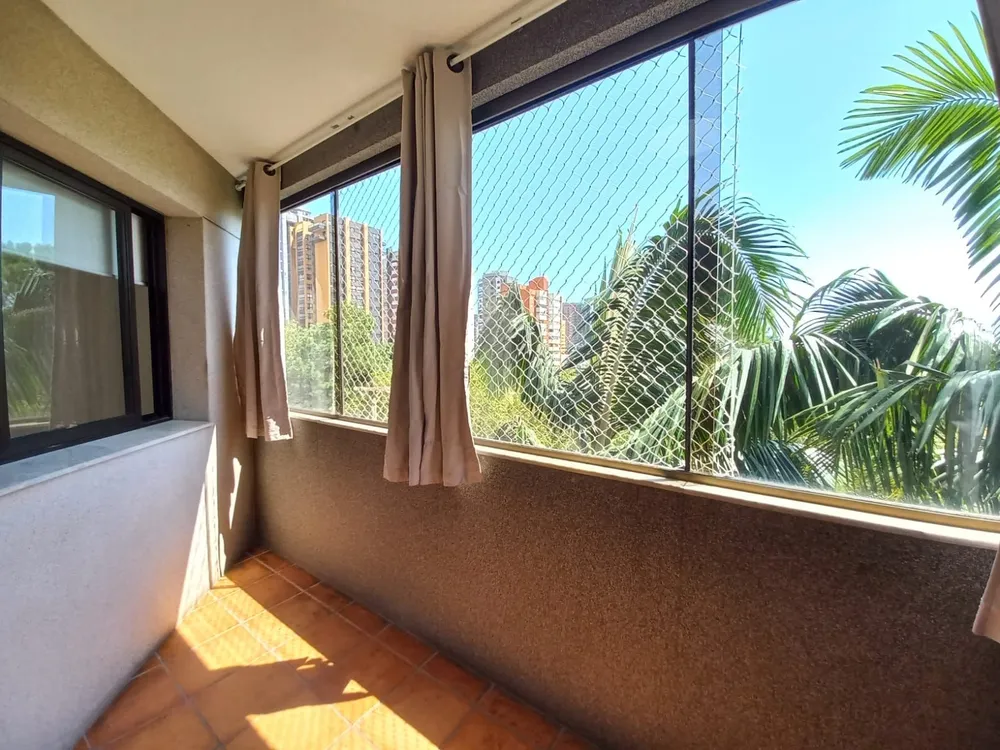 Apartamento, 3 quartos, 102 m² - Foto 6