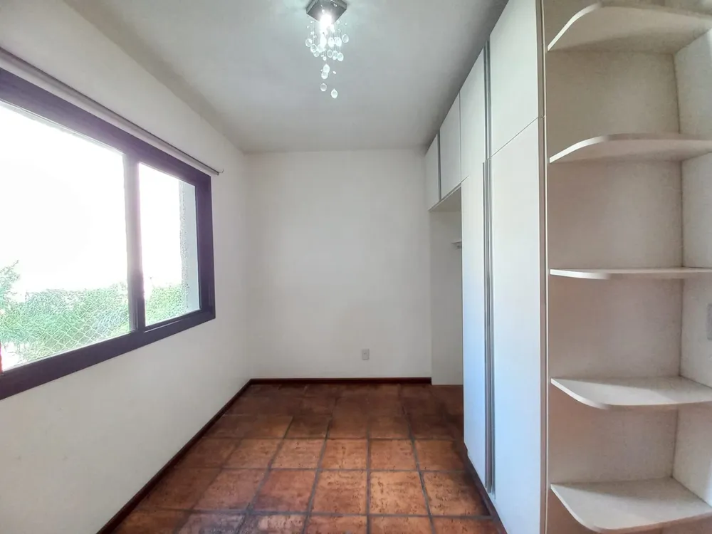 Apartamento, 3 quartos, 102 m² - Foto 3