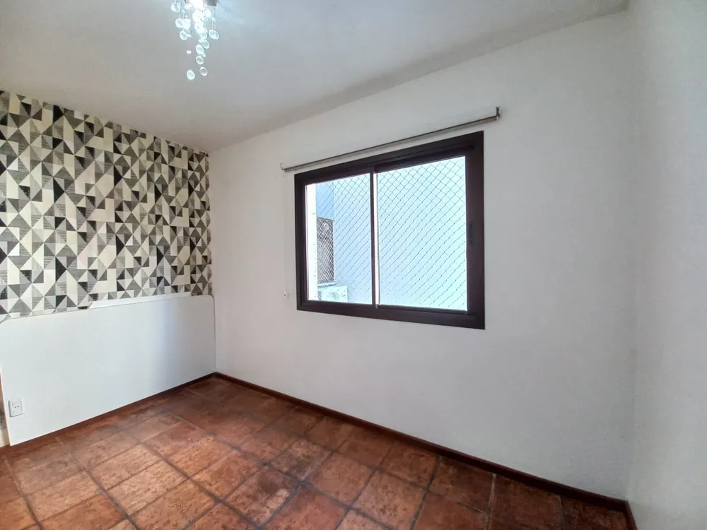 Apartamento, 3 quartos, 102 m² - Foto 7
