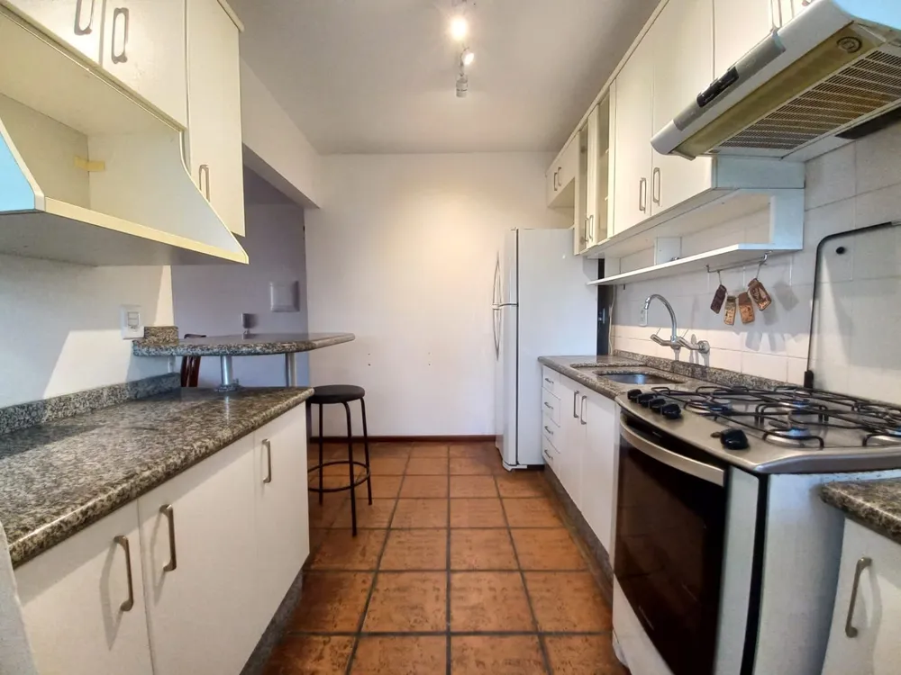 Apartamento, 3 quartos, 102 m² - Foto 7