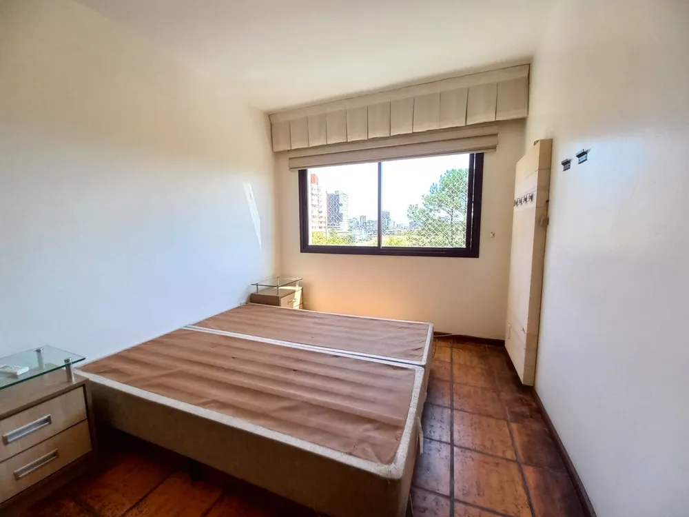 Apartamento, 3 quartos, 102 m² - Foto 12