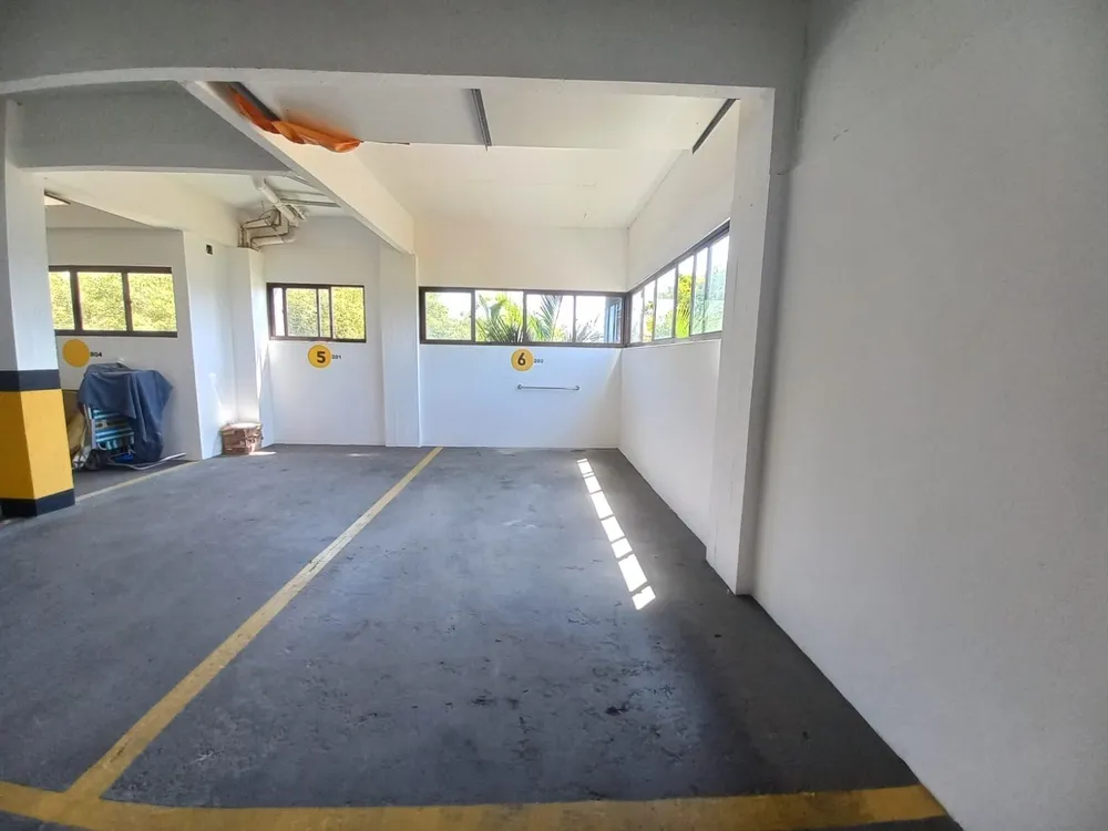 Apartamento, 3 quartos, 102 m² - Foto 8
