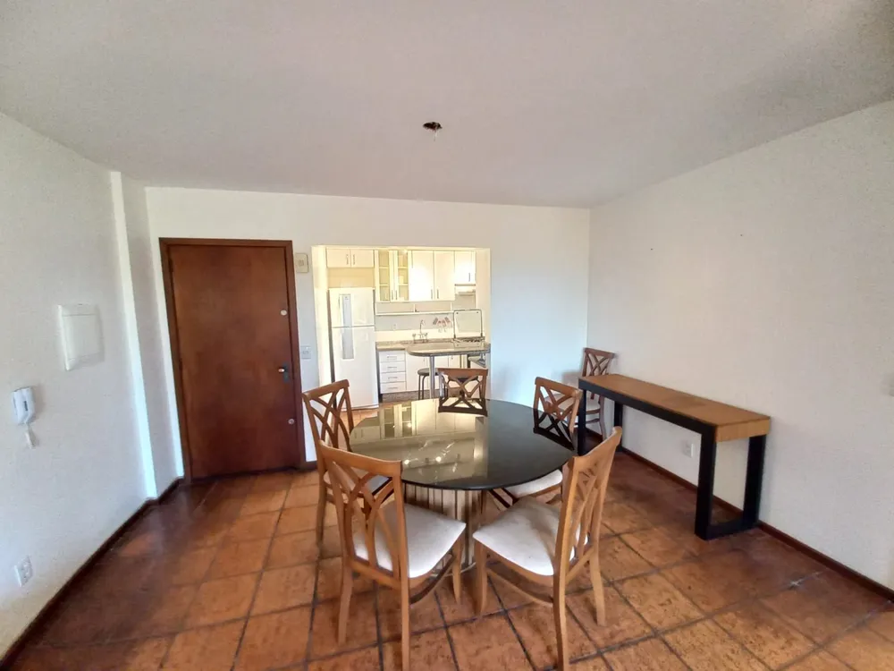 Apartamento, 3 quartos, 102 m² - Foto 4