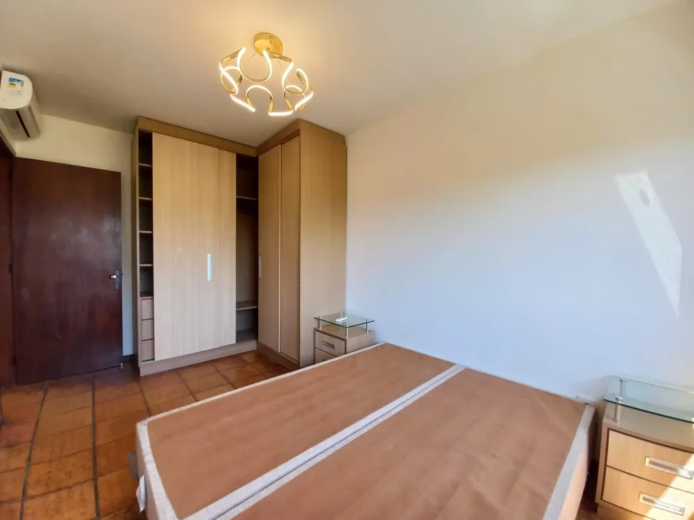 Apartamento, 3 quartos, 102 m² - Foto 2