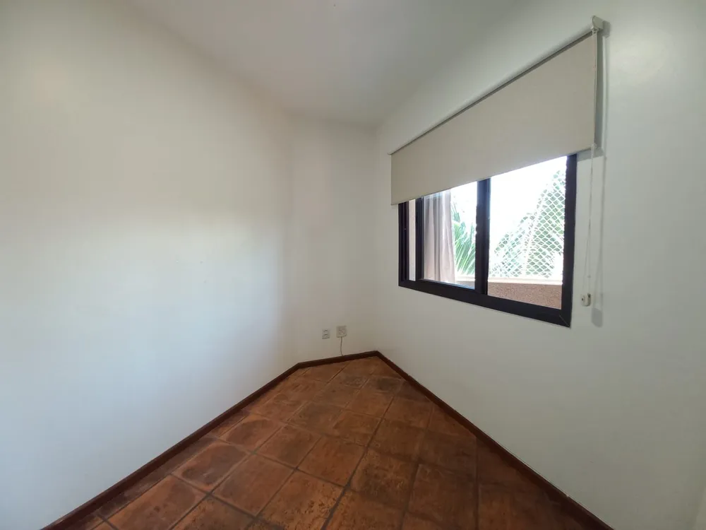 Apartamento, 3 quartos, 102 m² - Foto 1