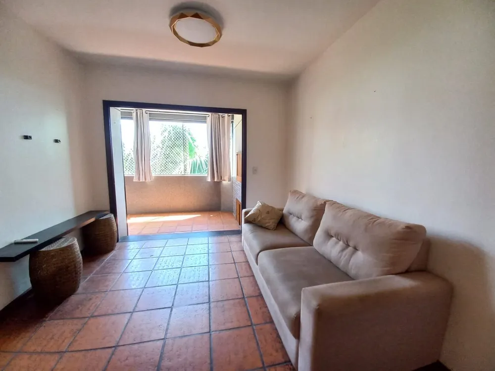Apartamento, 3 quartos, 102 m² - Foto 4