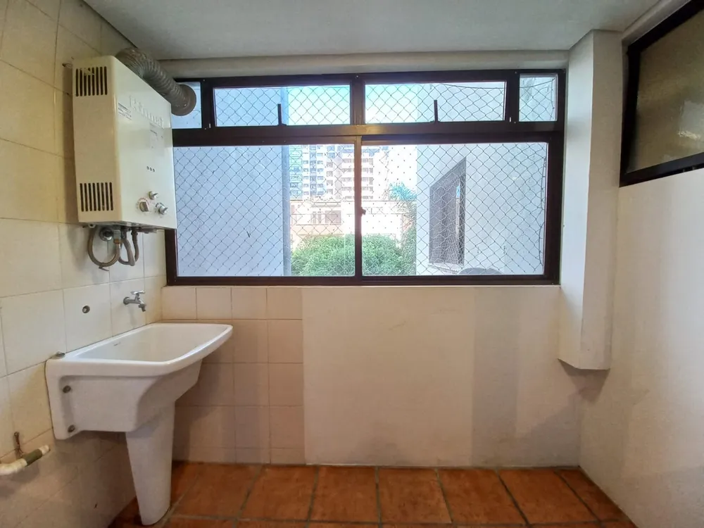 Apartamento, 3 quartos, 102 m² - Foto 5