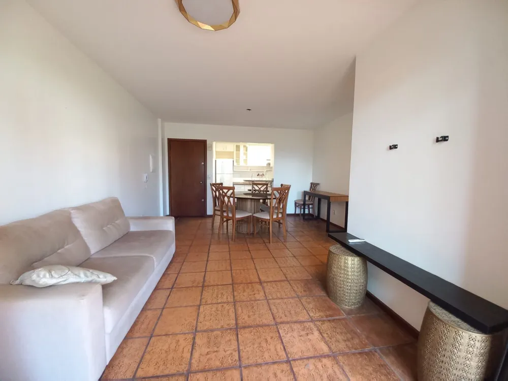 Apartamento, 3 quartos, 102 m² - Foto 3
