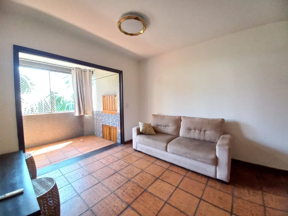 Apartamento, 3 quartos, 102 m² - Foto 6