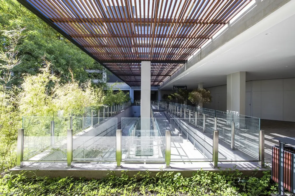 Sala-Conjunto, 41 m² - Foto 6