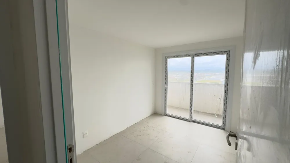 Apartamento, 2 quartos, 70 m² - Foto 12