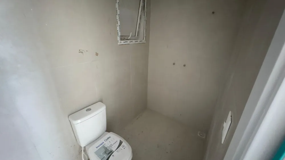 Apartamento, 2 quartos, 70 m² - Foto 15