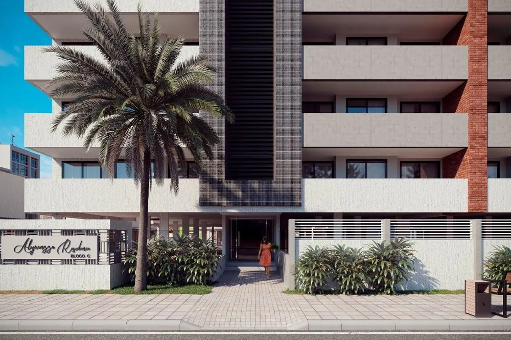 Apartamento, 2 quartos, 70 m² - Foto 7