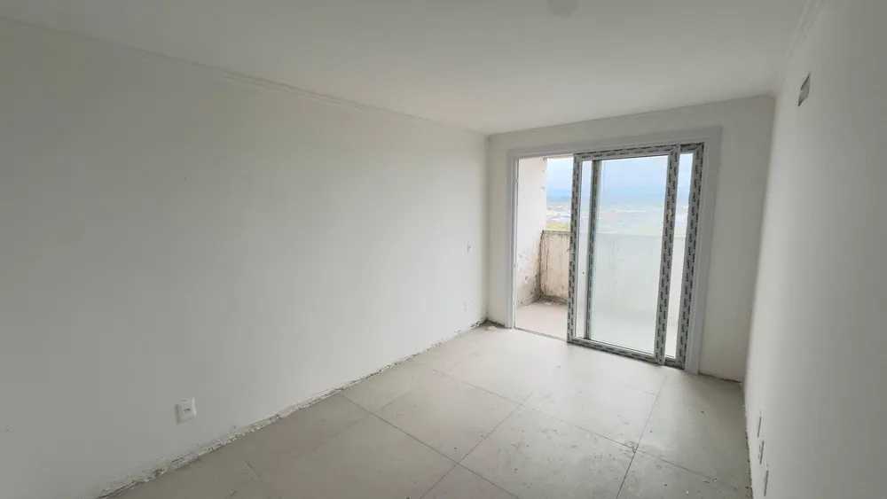 Apartamento, 2 quartos, 70 m² - Foto 6