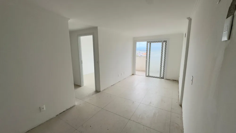 Apartamento, 2 quartos, 70 m² - Foto 9