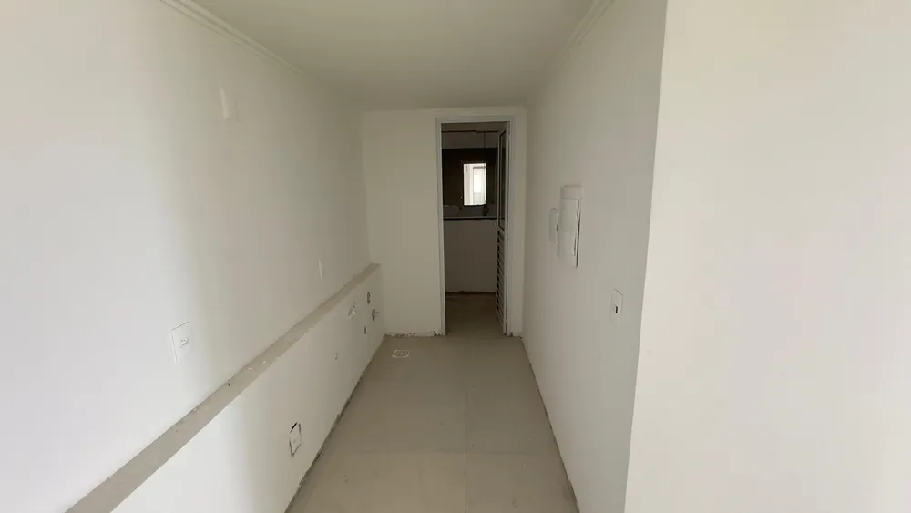 Apartamento, 2 quartos, 70 m² - Foto 16