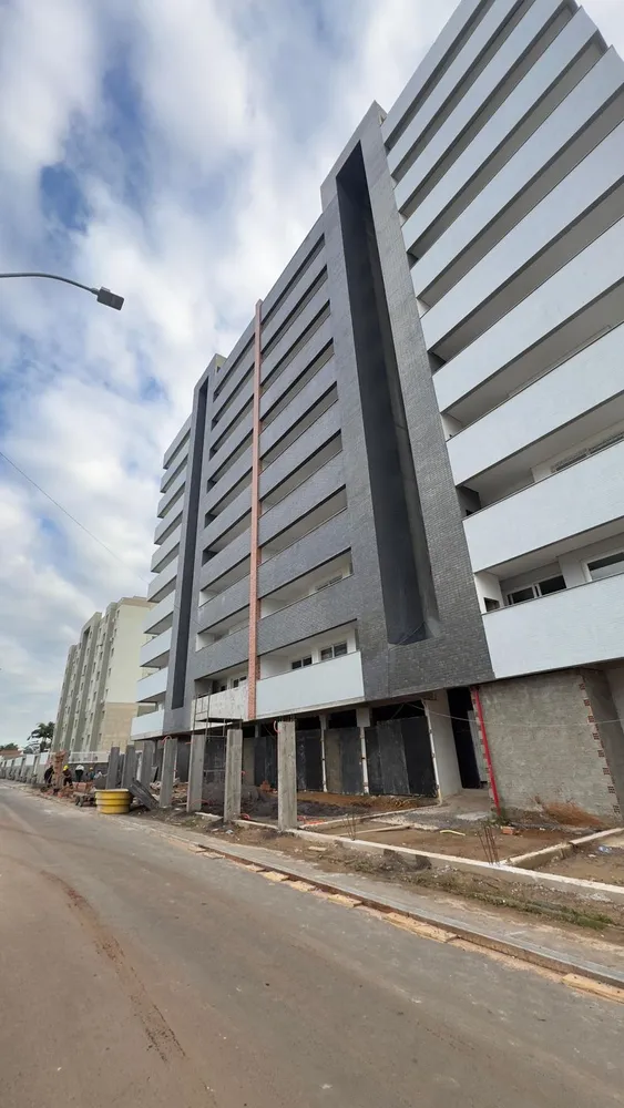 Apartamento, 2 quartos, 70 m² - Foto 11