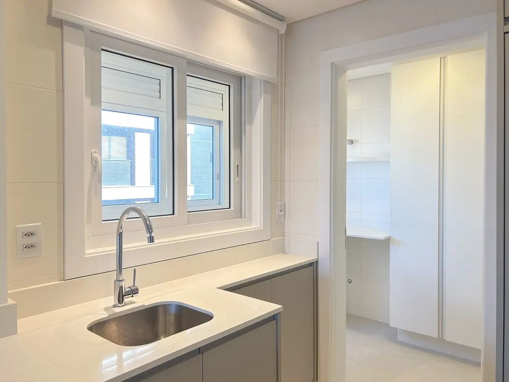 Apartamento, 3 quartos, 130 m² - Foto 5