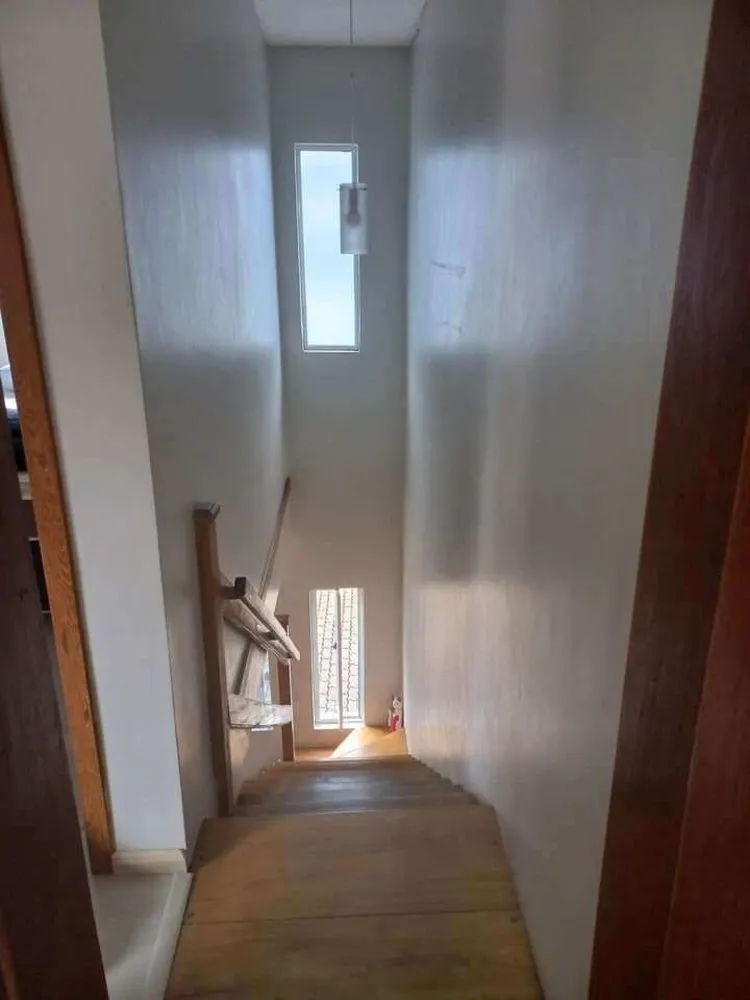 Casa de Condomínio, 2 quartos - Foto 6