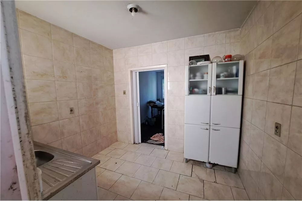 Apartamento à venda com 2 quartos, 49m² - Foto 3