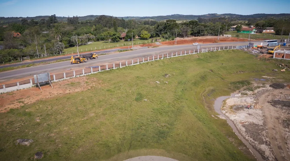 Terreno, 2099 m² - Foto 5
