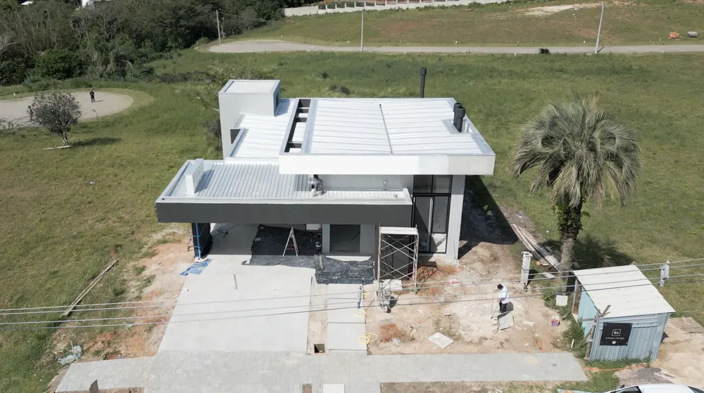 Terreno, 2099 m² - Foto 15