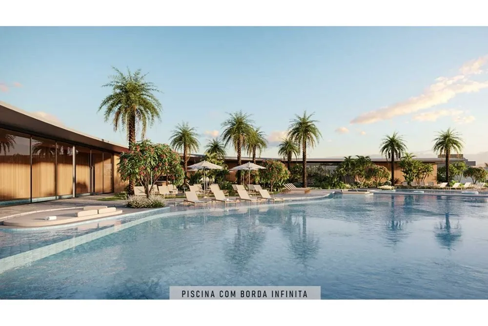 Terreno, 275 m² - Foto 8