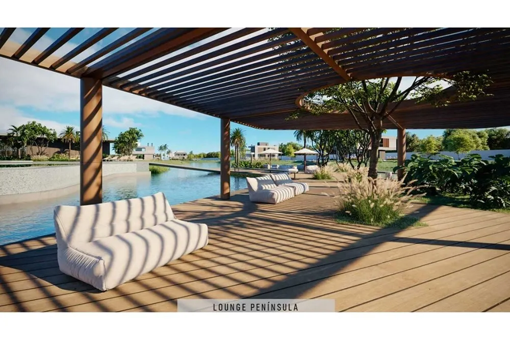 Terreno, 275 m² - Foto 5
