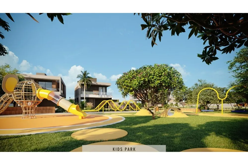 Terreno, 275 m² - Foto 11