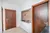 Apartamento, 1 quarto, 38 m² - Foto 2