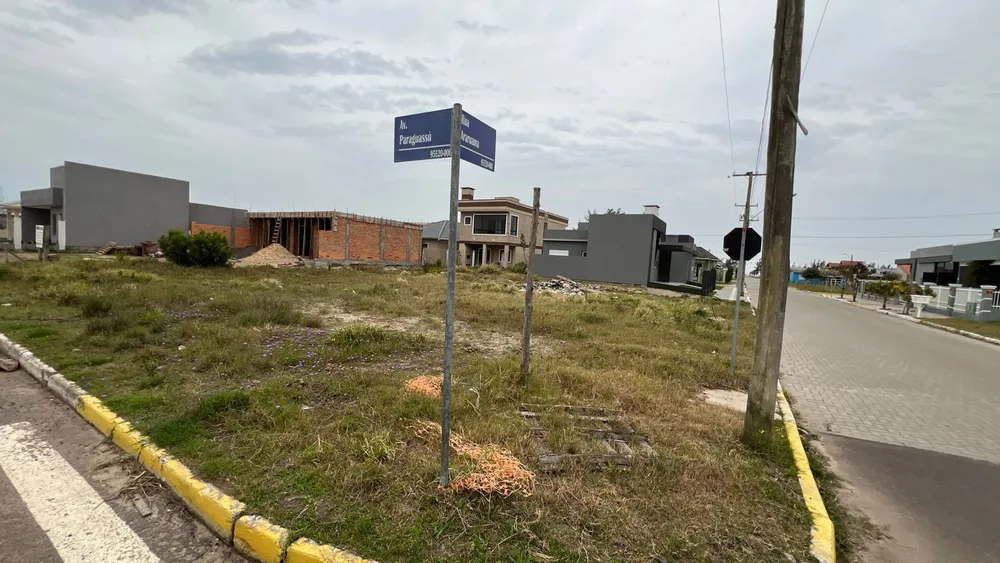 Terreno - Foto 3