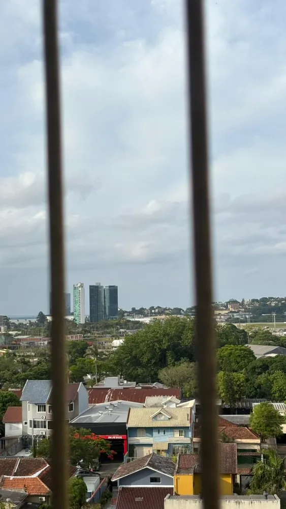 Apartamento, 2 quartos, 64 m² - Foto 10