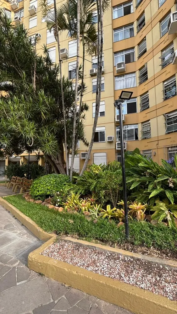 Apartamento, 2 quartos, 64 m² - Foto 4