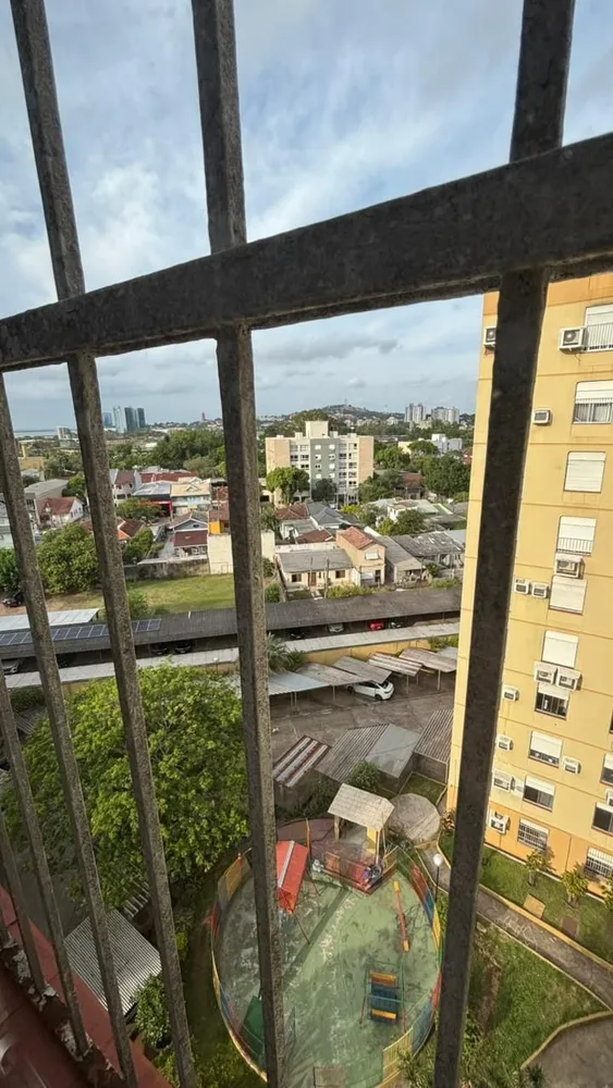 Apartamento, 2 quartos, 64 m² - Foto 3