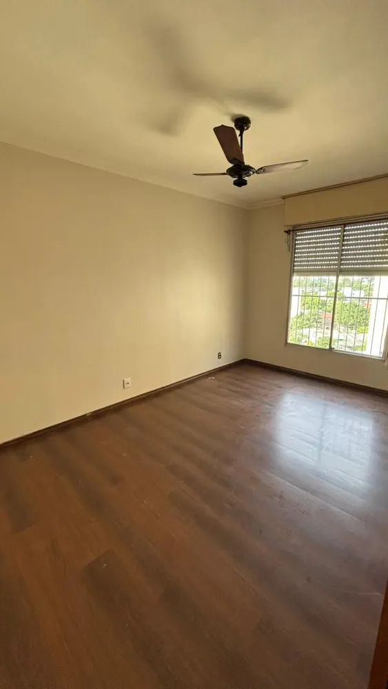 Apartamento, 2 quartos, 64 m² - Foto 12