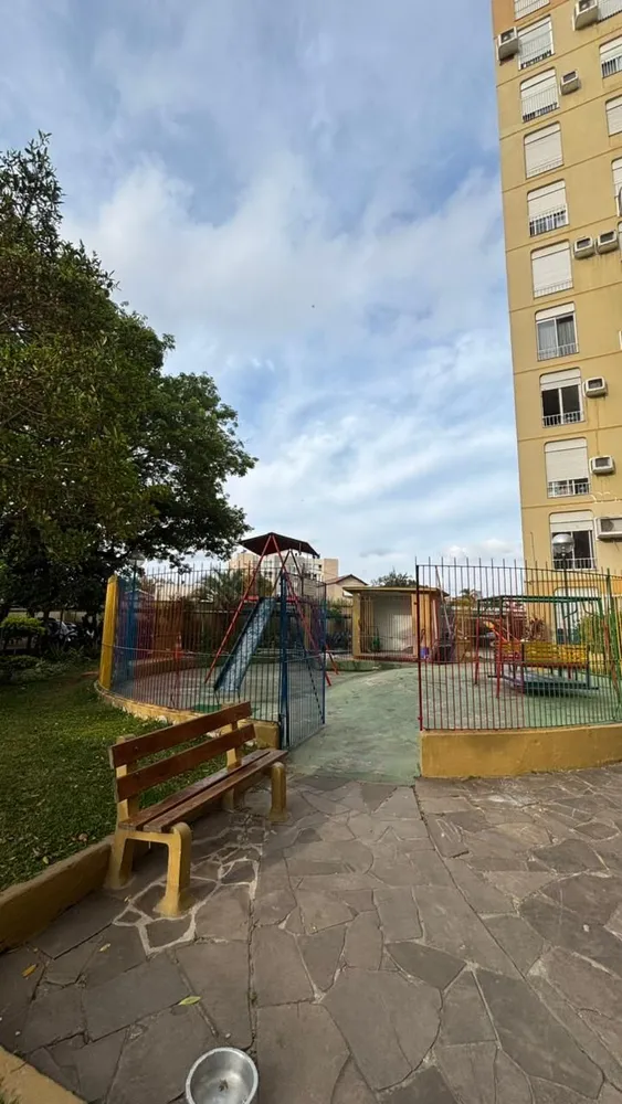 Apartamento, 2 quartos, 64 m² - Foto 2