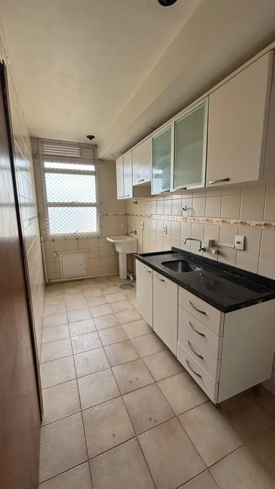 Apartamento, 2 quartos, 64 m² - Foto 13