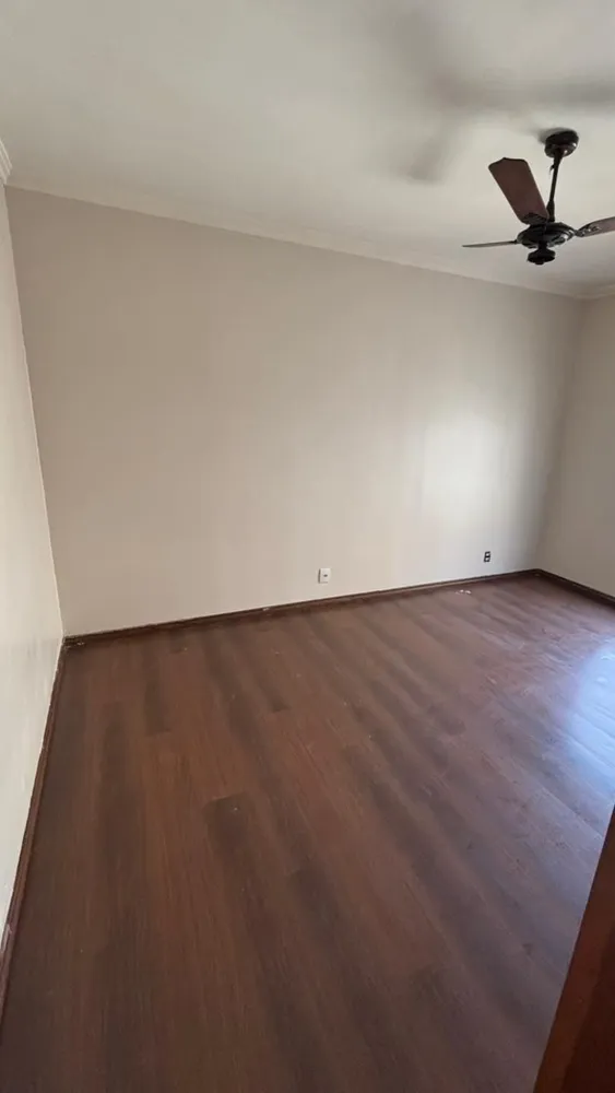 Apartamento, 2 quartos, 64 m² - Foto 9