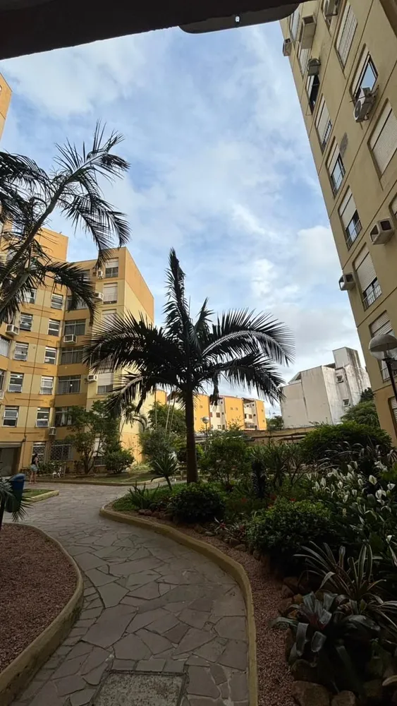 Apartamento, 2 quartos, 64 m² - Foto 5