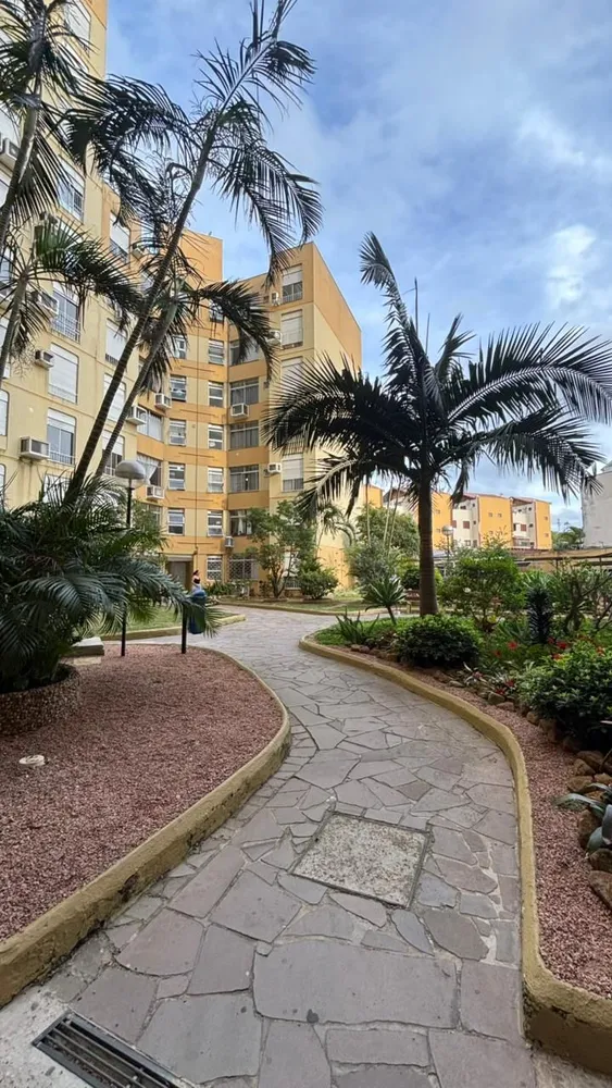 Apartamento, 2 quartos, 64 m² - Foto 7