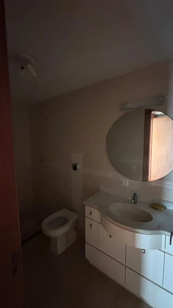 Apartamento, 2 quartos, 64 m² - Foto 14
