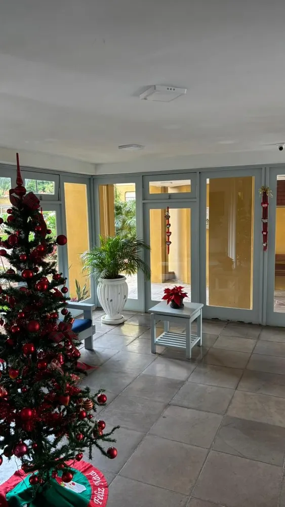 Apartamento, 2 quartos, 64 m² - Foto 8